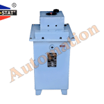 3 Phase Oil Cooled Motorised