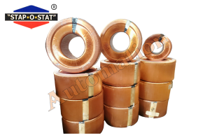 toroidal transformer manufacturers