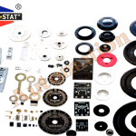 variac spare parts manufacturers